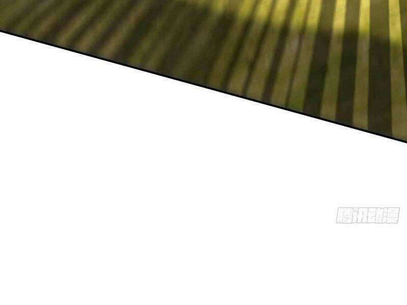 Ta , Thần Long Chi Hậu Chapter 32 trang 51