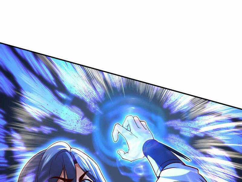 Ta , Thần Long Chi Hậu Chapter 32 trang 52