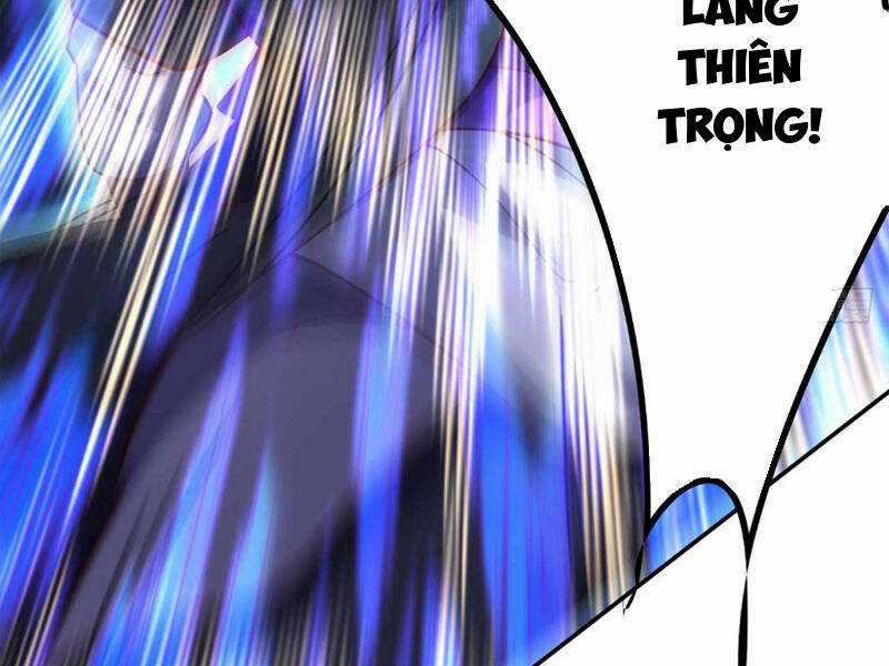 Ta , Thần Long Chi Hậu Chapter 32 trang 54