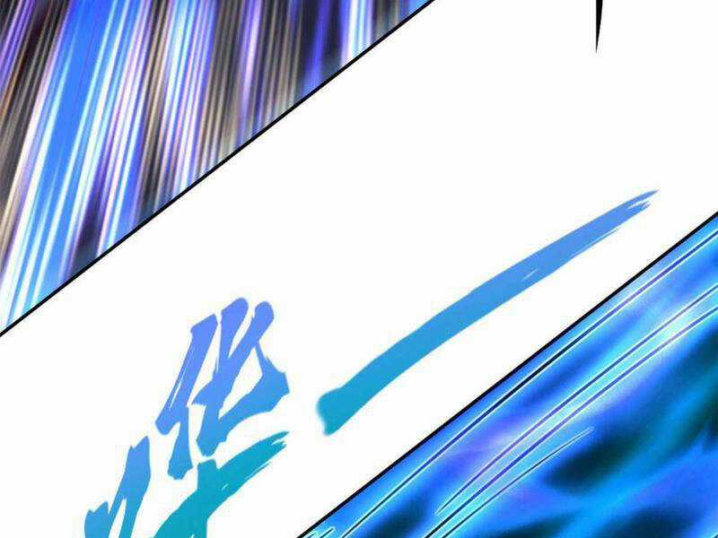 Ta , Thần Long Chi Hậu Chapter 32 trang 55