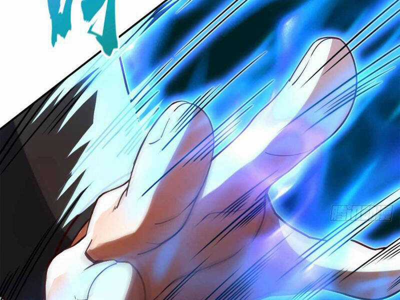 Ta , Thần Long Chi Hậu Chapter 32 trang 56