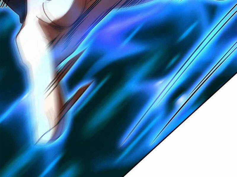 Ta , Thần Long Chi Hậu Chapter 32 trang 57