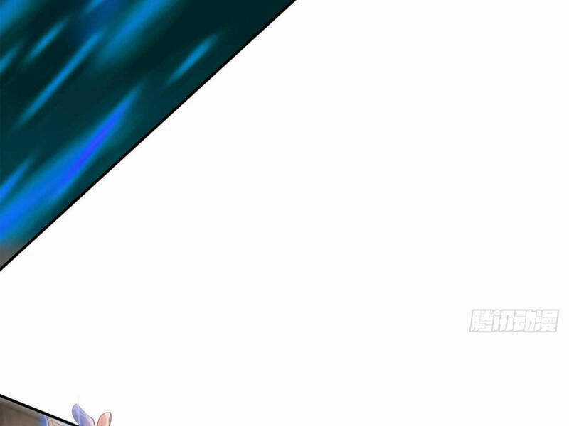 Ta , Thần Long Chi Hậu Chapter 32 trang 58