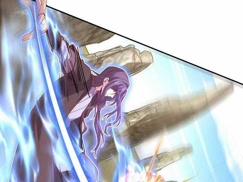 Ta , Thần Long Chi Hậu Chapter 32 trang 59