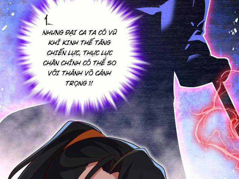 Ta , Thần Long Chi Hậu Chapter 32 trang 6