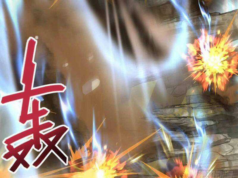 Ta , Thần Long Chi Hậu Chapter 32 trang 61