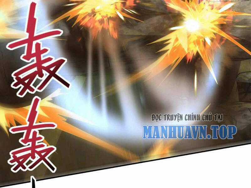 Ta , Thần Long Chi Hậu Chapter 32 trang 62
