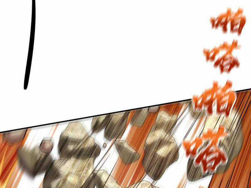 Ta , Thần Long Chi Hậu Chapter 32 trang 63