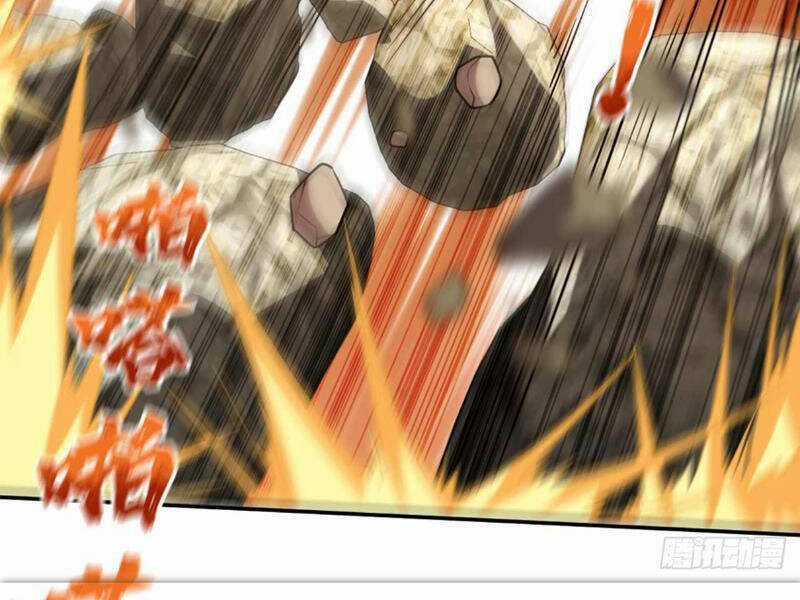 Ta , Thần Long Chi Hậu Chapter 32 trang 64