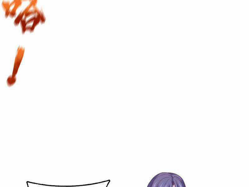 Ta , Thần Long Chi Hậu Chapter 32 trang 65