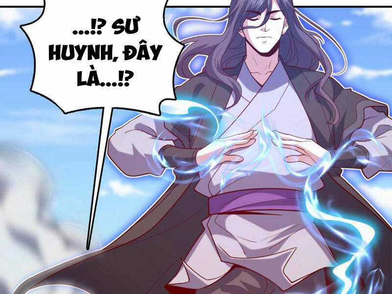 Ta , Thần Long Chi Hậu Chapter 32 trang 66