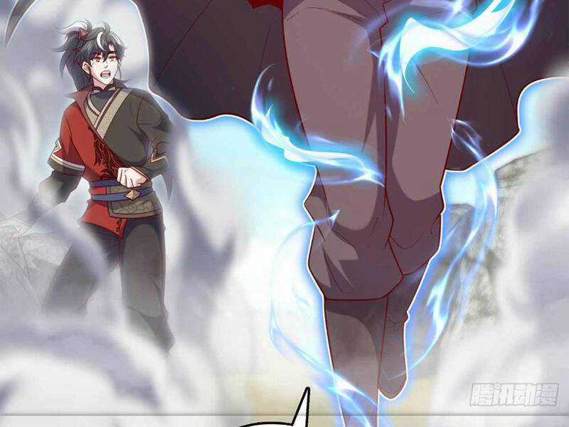 Ta , Thần Long Chi Hậu Chapter 32 trang 67