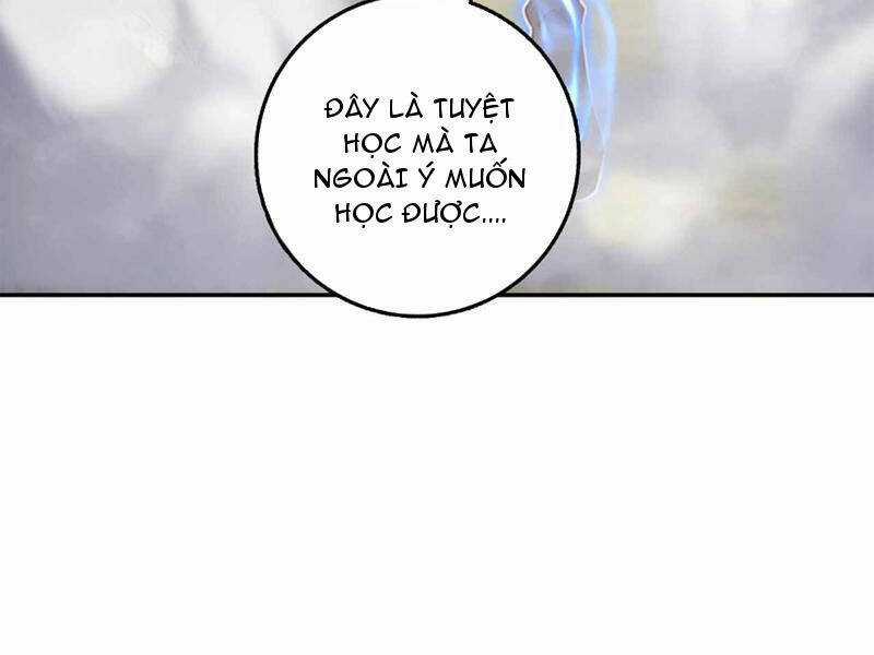 Ta , Thần Long Chi Hậu Chapter 32 trang 68