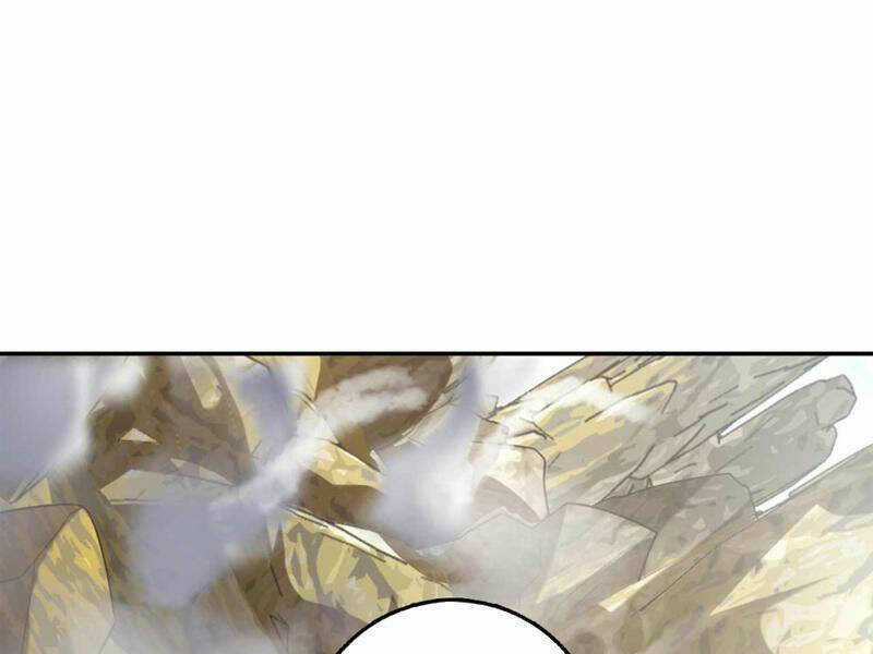 Ta , Thần Long Chi Hậu Chapter 32 trang 69