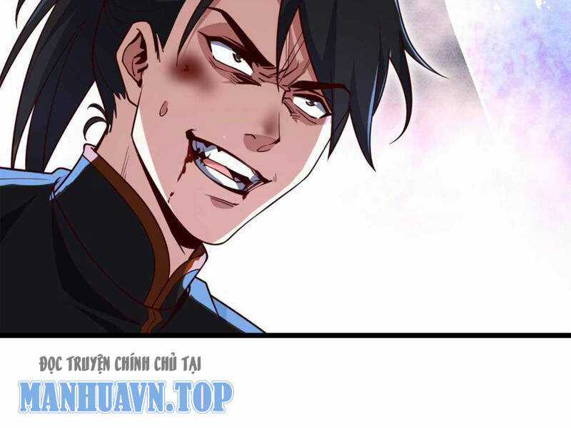 Ta , Thần Long Chi Hậu Chapter 32 trang 7