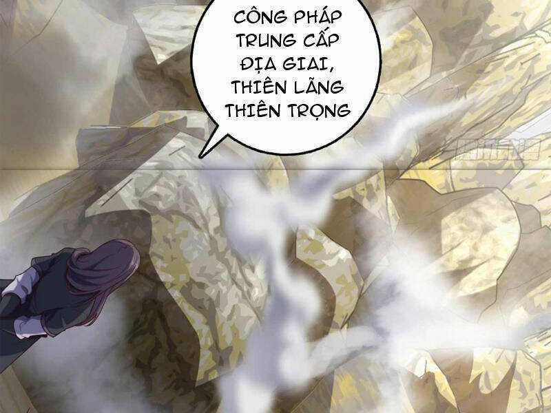 Ta , Thần Long Chi Hậu Chapter 32 trang 70