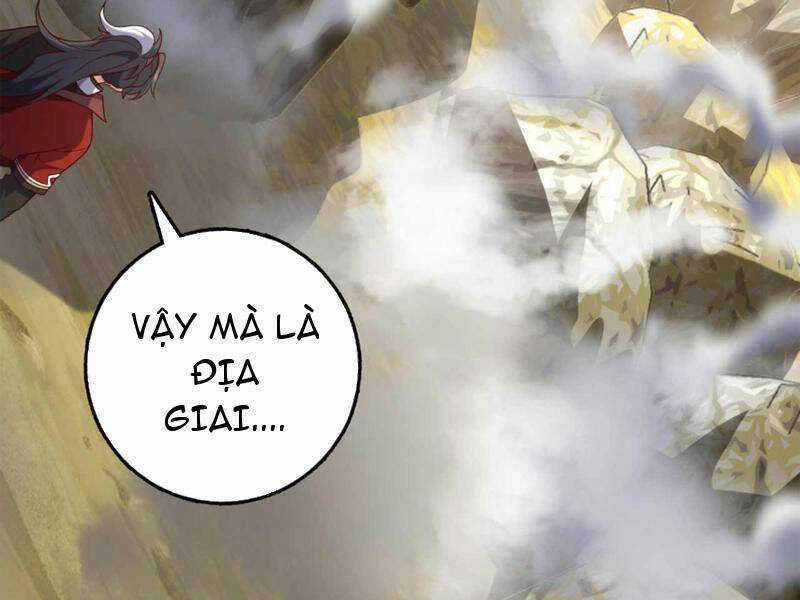 Ta , Thần Long Chi Hậu Chapter 32 trang 71