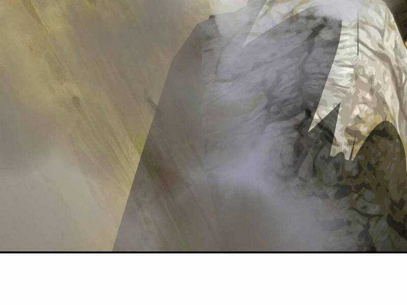 Ta , Thần Long Chi Hậu Chapter 32 trang 72