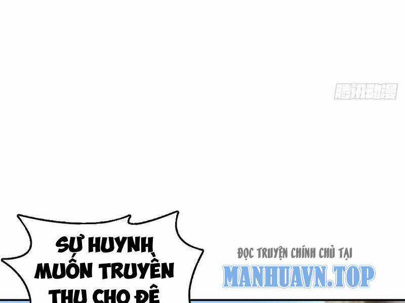 Ta , Thần Long Chi Hậu Chapter 32 trang 73