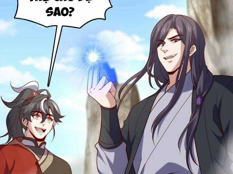 Ta , Thần Long Chi Hậu Chapter 32 trang 74