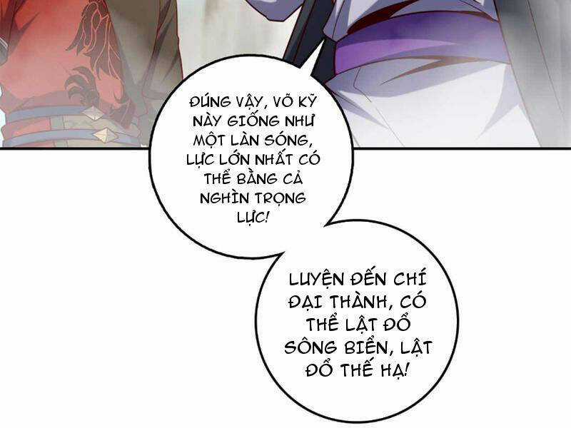 Ta , Thần Long Chi Hậu Chapter 32 trang 75