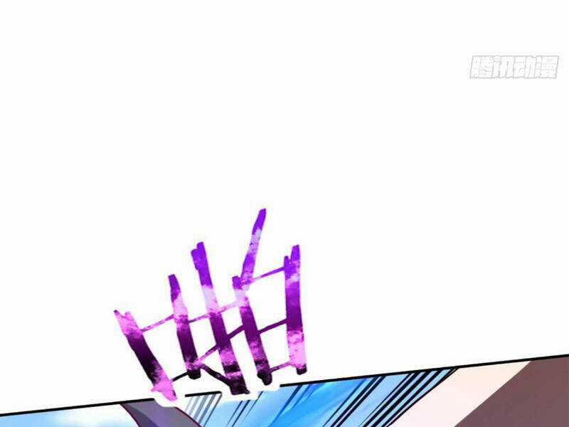 Ta , Thần Long Chi Hậu Chapter 32 trang 76