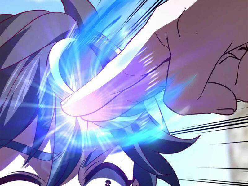 Ta , Thần Long Chi Hậu Chapter 32 trang 77