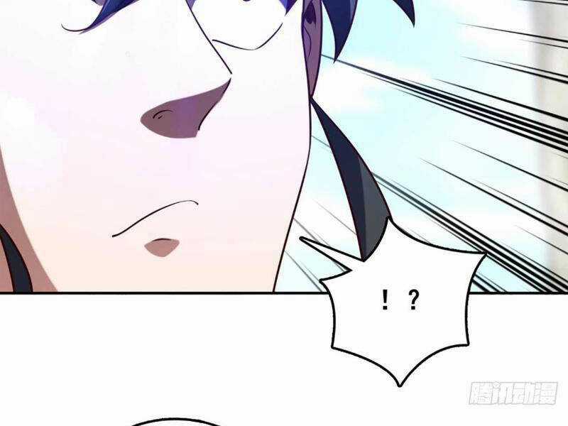 Ta , Thần Long Chi Hậu Chapter 32 trang 78