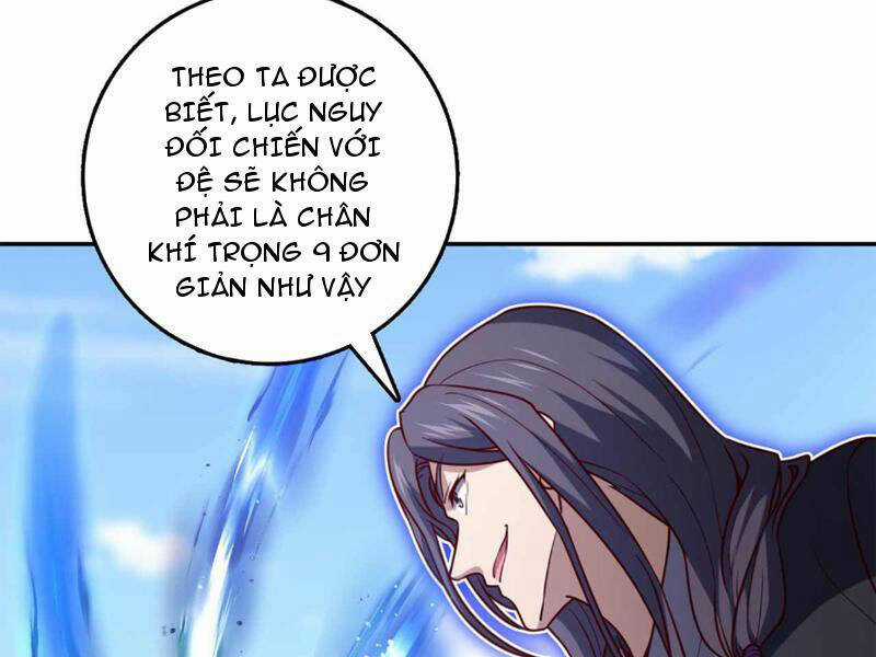 Ta , Thần Long Chi Hậu Chapter 32 trang 79