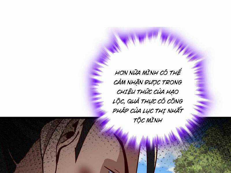 Ta , Thần Long Chi Hậu Chapter 32 trang 8