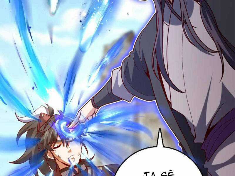 Ta , Thần Long Chi Hậu Chapter 32 trang 80