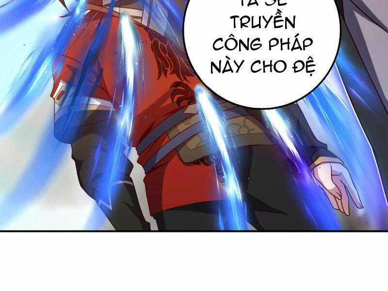 Ta , Thần Long Chi Hậu Chapter 32 trang 81