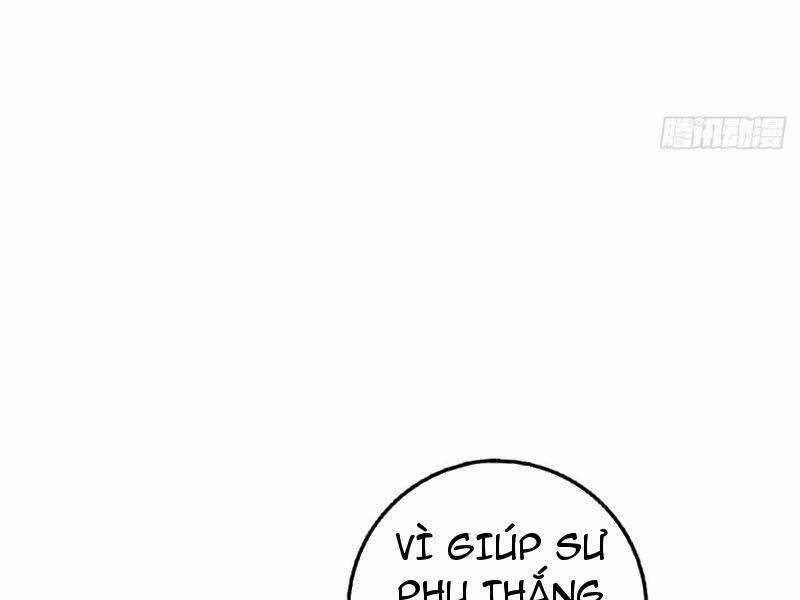 Ta , Thần Long Chi Hậu Chapter 32 trang 82