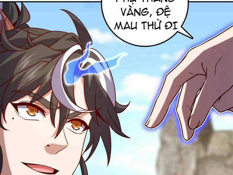 Ta , Thần Long Chi Hậu Chapter 32 trang 83