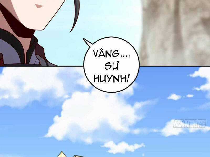 Ta , Thần Long Chi Hậu Chapter 32 trang 84