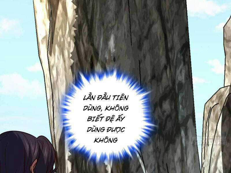 Ta , Thần Long Chi Hậu Chapter 32 trang 87