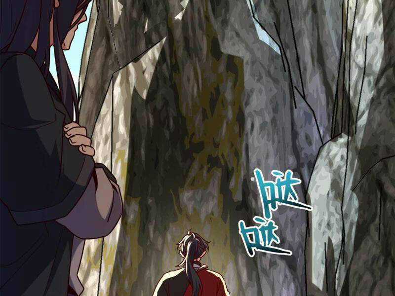 Ta , Thần Long Chi Hậu Chapter 32 trang 88