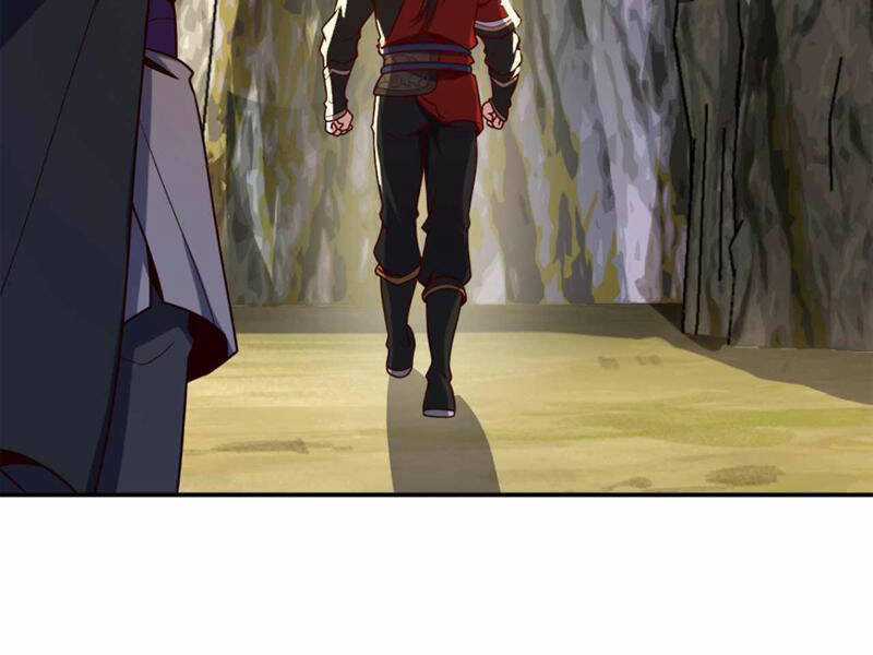 Ta , Thần Long Chi Hậu Chapter 32 trang 89