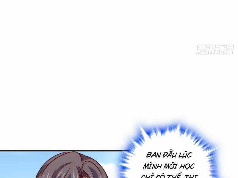 Ta , Thần Long Chi Hậu Chapter 32 trang 90