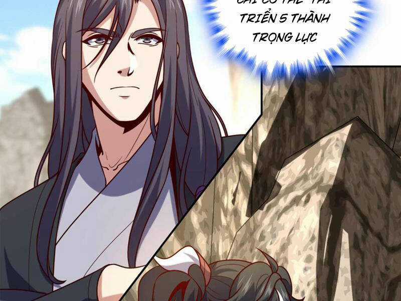 Ta , Thần Long Chi Hậu Chapter 32 trang 91