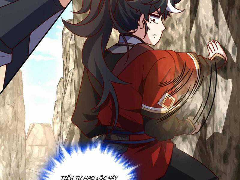 Ta , Thần Long Chi Hậu Chapter 32 trang 92