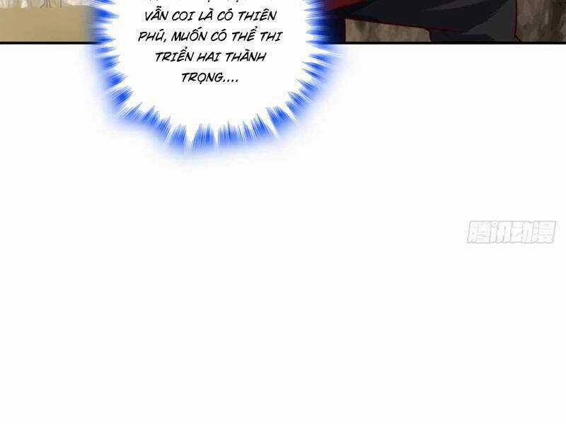 Ta , Thần Long Chi Hậu Chapter 32 trang 93