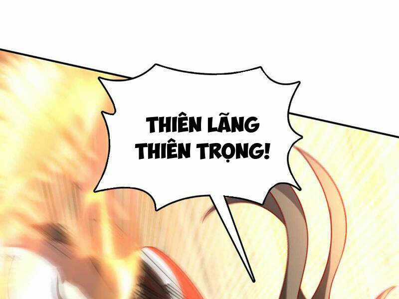 Ta , Thần Long Chi Hậu Chapter 32 trang 94