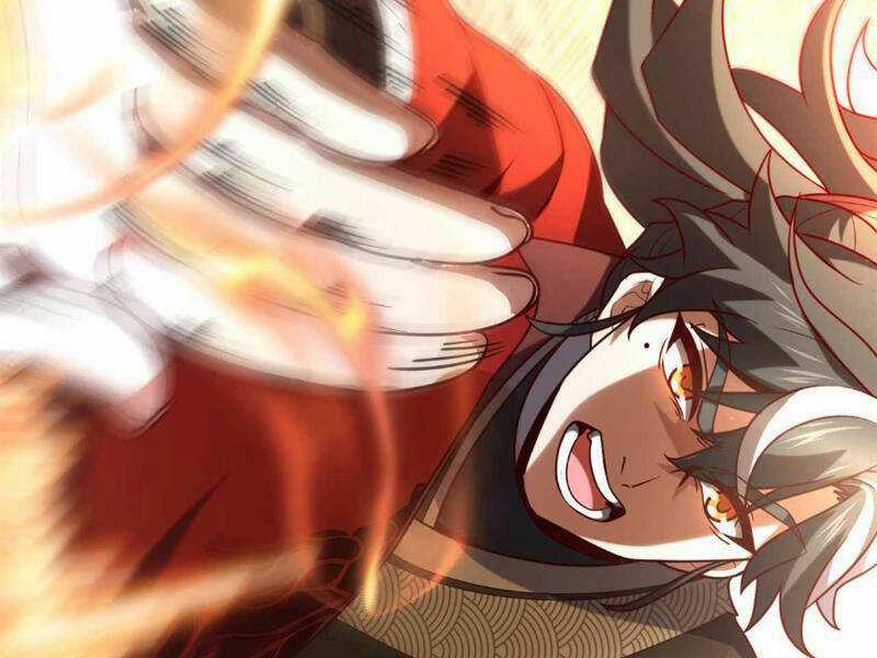 Ta , Thần Long Chi Hậu Chapter 32 trang 95