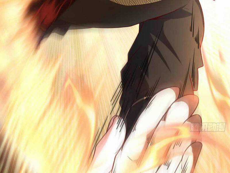 Ta , Thần Long Chi Hậu Chapter 32 trang 96