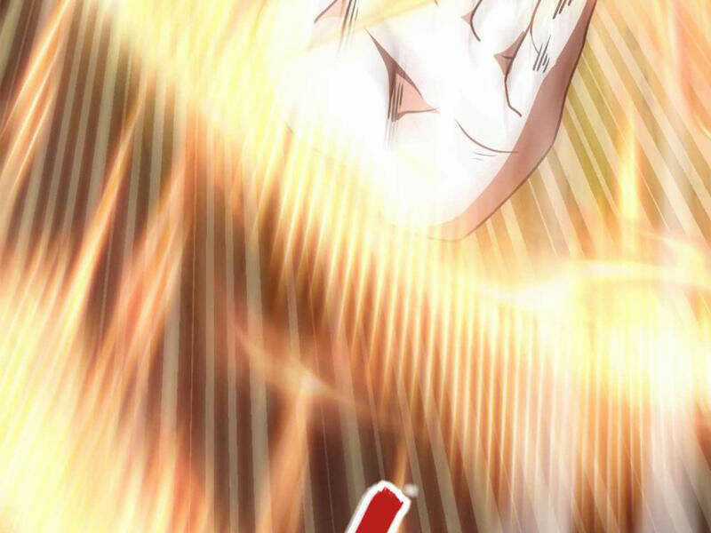 Ta , Thần Long Chi Hậu Chapter 32 trang 97