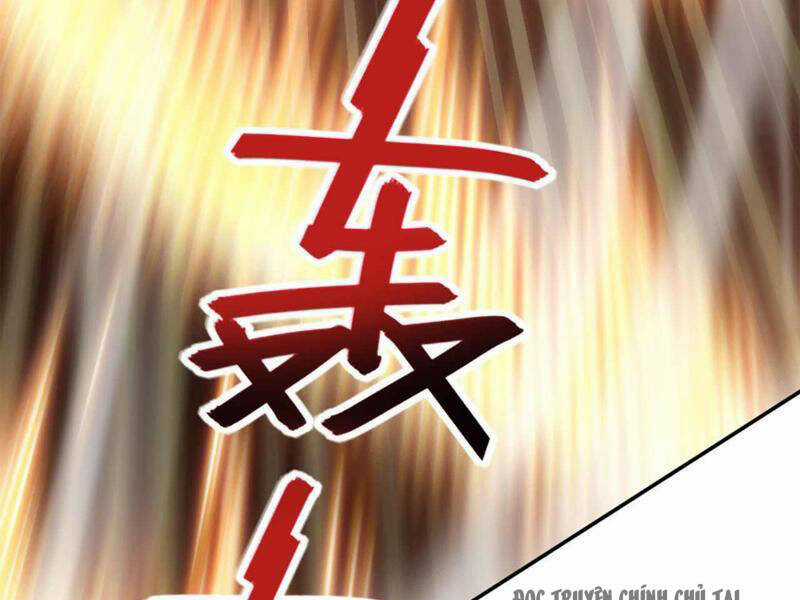 Ta , Thần Long Chi Hậu Chapter 32 trang 98