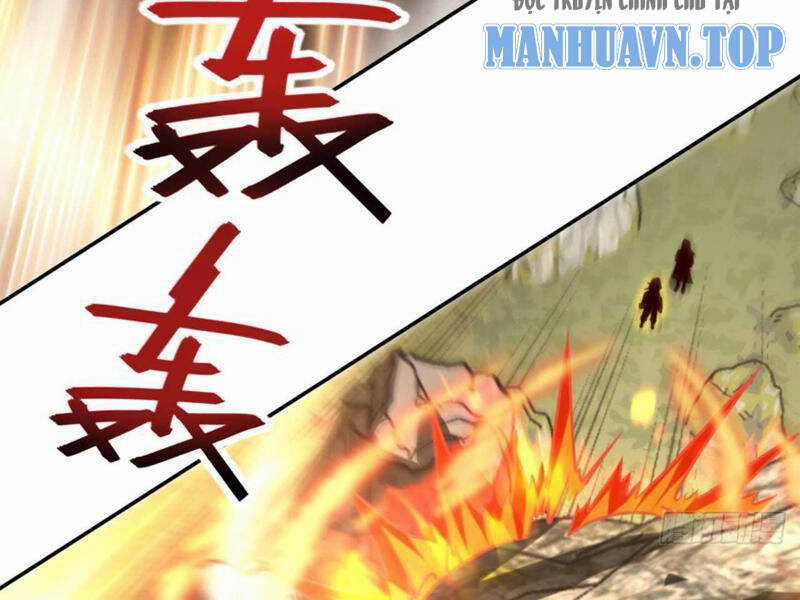 Ta , Thần Long Chi Hậu Chapter 32 trang 99