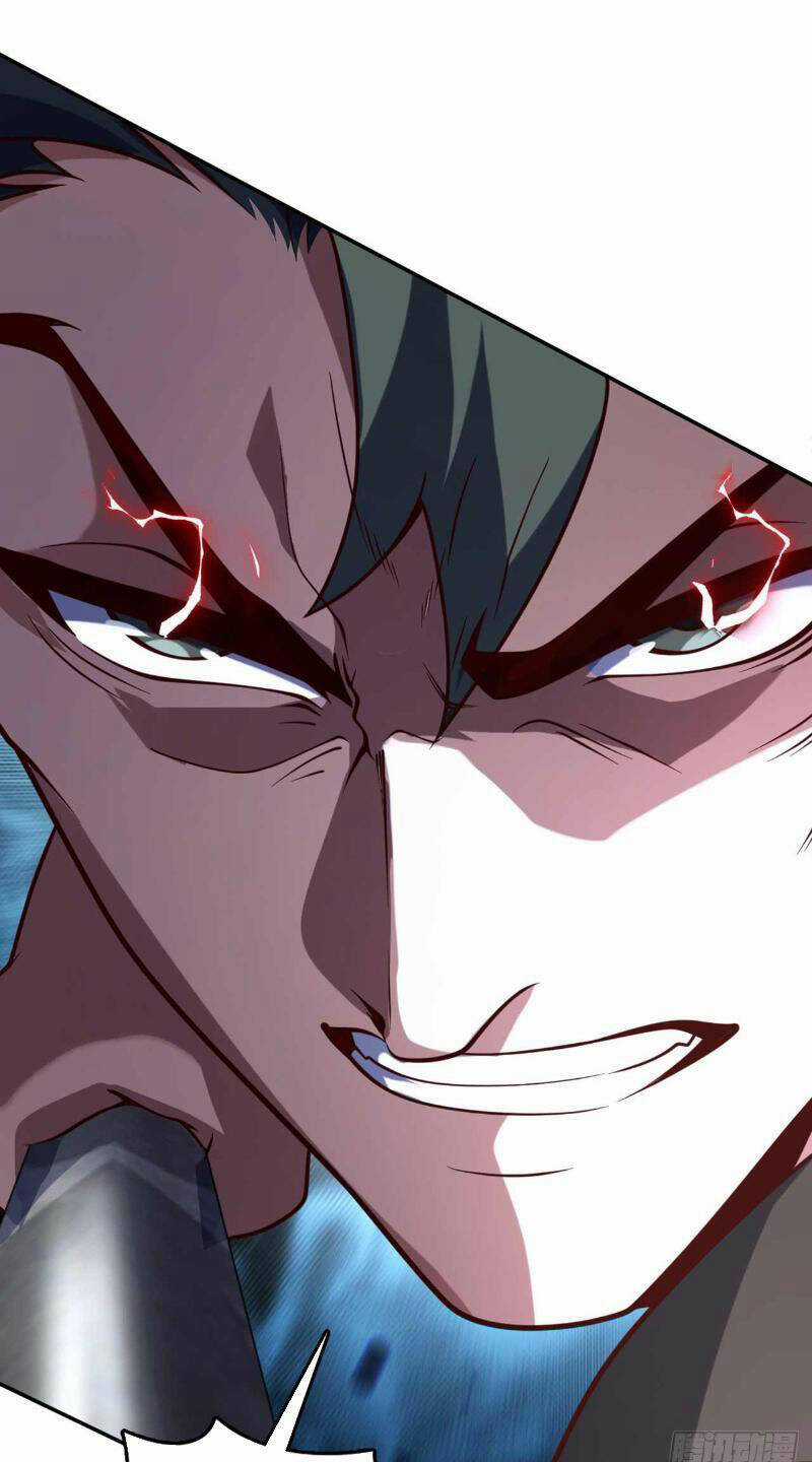 Ta , Thần Long Chi Hậu Chapter 33 trang 23