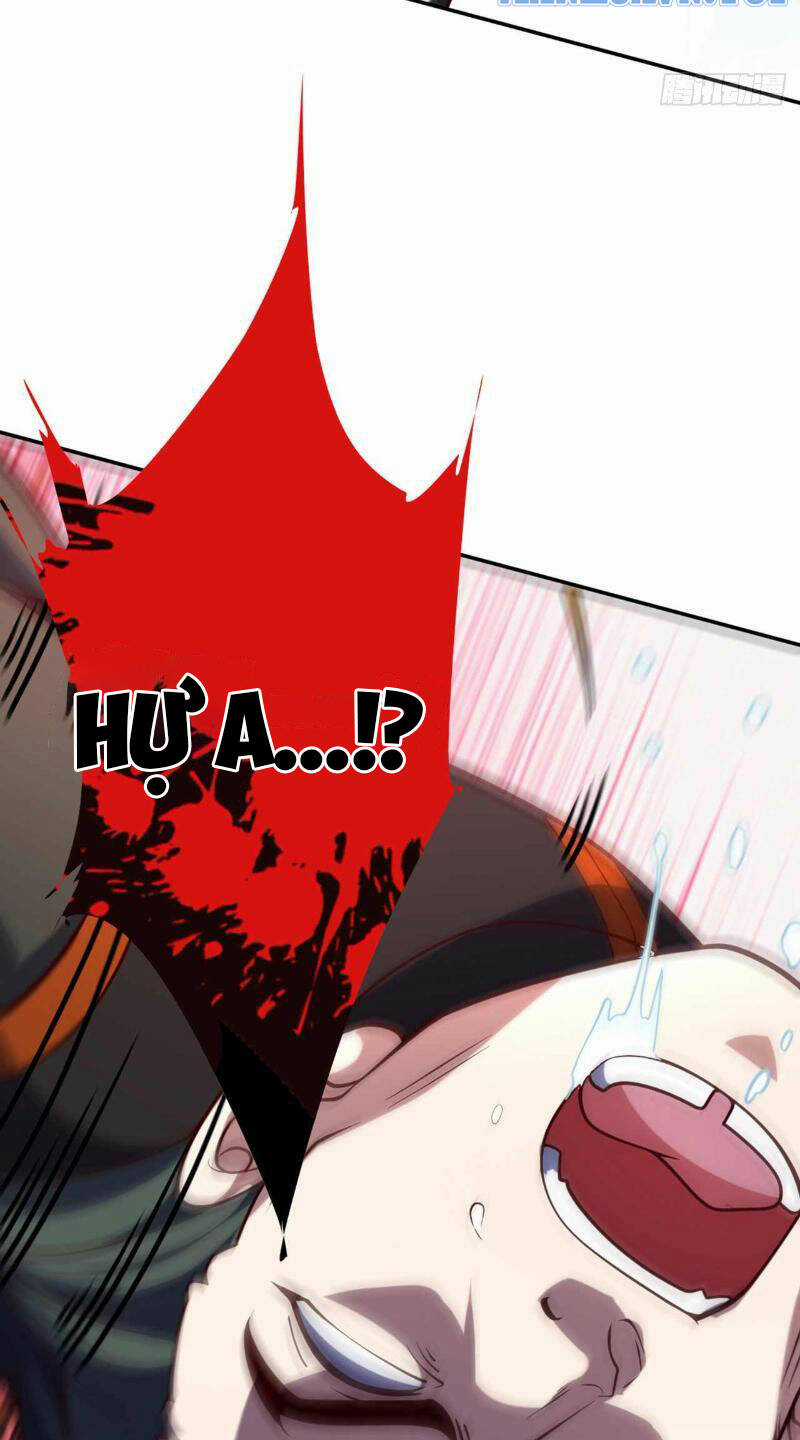 Ta , Thần Long Chi Hậu Chapter 33 trang 31